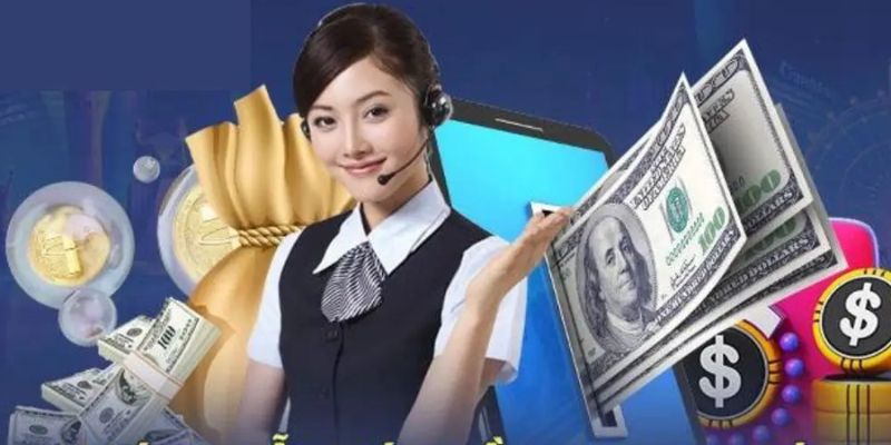 Một vài lưu ý quan trọng cần nhớ