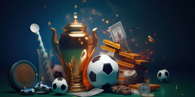 Giao dịch nhanh chóng tại RR88