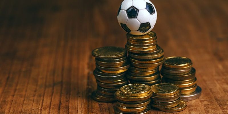 Giới thiệu đôi nét về sảnh cá cược thể thao RR88