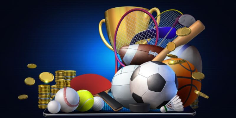 Hướng dẫn các bước tham gia thể thao RR88 từ A đến Z 